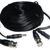 Cable 30MTS